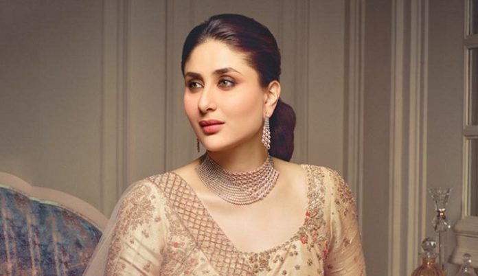 Malabar Gold & Diamonds Showcases Largest Collection of Forevermark Solitaires in Mumbai
