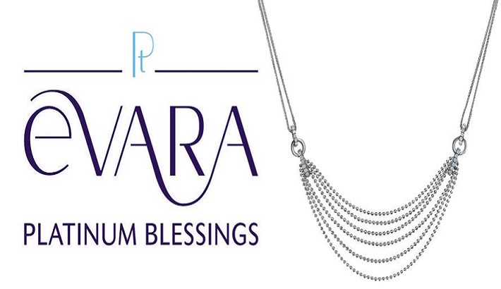 Platinum Jewellery –Buy Platinum Rings, Earrings, Necklaces Online |  Jewelry, Necklace online, Platinum jewelry