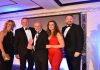 NAJ celebrates achievements of members at 2019 Awards