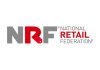 NRF Record Number of Consumers Shop Over Thanksgiving Weekend 2019 Total Spend Up by 16