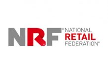 NRF Record Number of Consumers Shop Over Thanksgiving Weekend 2019 Total Spend Up by 16