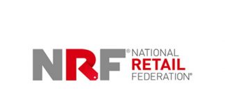 NRF Record Number of Consumers Shop Over Thanksgiving Weekend 2019 Total Spend Up by 16