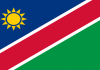 Namibian Government