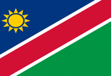 Namibian Government