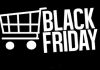 Black Friday Sale
