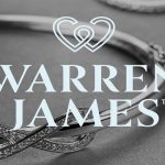 Sales slide for Warren James amid challenging trading conditions