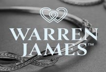 Sales slide for Warren James amid challenging trading conditions