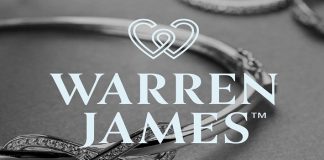 Sales slide for Warren James amid challenging trading conditions