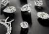 Signet introduces lab-grown diamond jewellery to all major US retail outlets