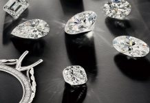 Signet introduces lab-grown diamond jewellery to all major US retail outlets