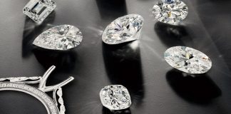 Signet introduces lab-grown diamond jewellery to all major US retail outlets