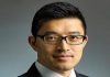 Sotheby’s Appoints Wenhao Yu as Deputy Chairman, Jewellery, Asia