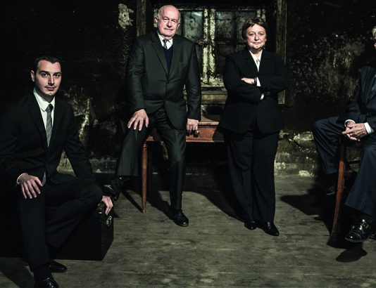 Stephen Silver Fine Jewelry