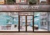 Tiffany & Co struggled to find other “credible” takeover bids