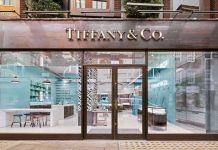 Tiffany & Co struggled to find other “credible” takeover bids