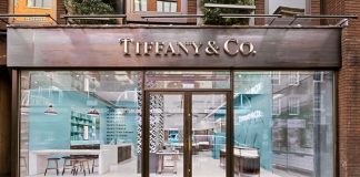 Tiffany & Co struggled to find other “credible” takeover bids