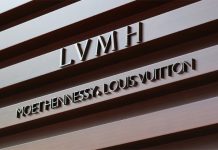 Tiffany director resigns a week after LVMH acquisition