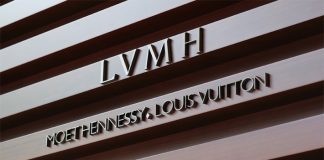 Tiffany director resigns a week after LVMH acquisition