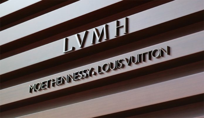 Tiffany director resigns a week after LVMH acquisition