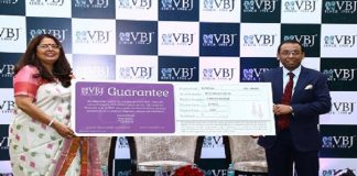 VBJ launches GIA certified guarantee card for diamonds screened using GIA melee analysis service