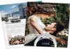 ASHI Diamonds launches 2020 Bridal Marketing Program - Journey of Love