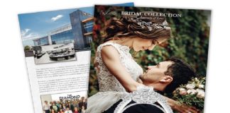 ASHI Diamonds launches 2020 Bridal Marketing Program - Journey of Love