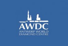 Antwerp Diamond Trade Ends 2019 With Slowdown Continuing in December