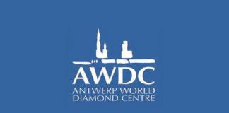 Antwerp Diamond Trade Ends 2019 With Slowdown Continuing in December