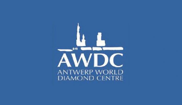 Antwerp Diamond Trade Ends 2019 With Slowdown Continuing in December