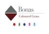 Bonas Announces Coloured Stone Tender 2020