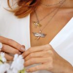 Dragonfly-Model