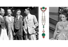 Exclusive book signing of The Cartiers to be hosted at Title Waves in Mumbai