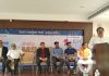 GJEPC and Satara Sarafa Association’s Seminar for Artisans Receives Significant Response