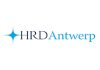 HRD Antwerp Appoints Ellen Joncheere as New CEO