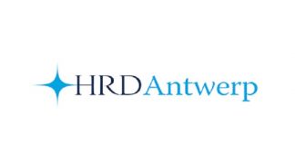 HRD Antwerp Appoints Ellen Joncheere as New CEO