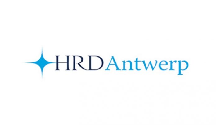 HRD Antwerp Appoints Ellen Joncheere as New CEO