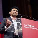 HarakhMehta_FGIRisingStarJewelry_acceptance_2020