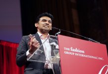 HarakhMehta_FGIRisingStarJewelry_acceptance_2020