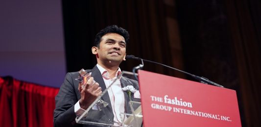 HarakhMehta_FGIRisingStarJewelry_acceptance_2020