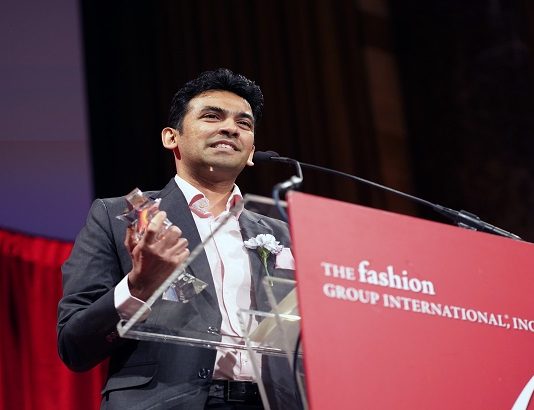 HarakhMehta_FGIRisingStarJewelry_acceptance_2020