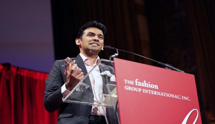 HarakhMehta_FGIRisingStarJewelry_acceptance_2020