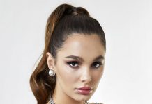 Haute Jewels Geneva returns for second year following successful debut