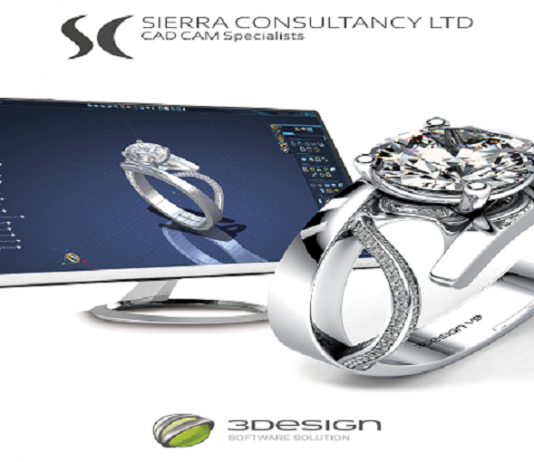 How can 3Design CAD software boost your business