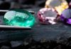 Jaipur Lab to Certify eBay India Gemstones