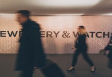 Jewellery & Watch adds new global manufacturers area