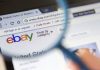 Jewelry and Watches Among Big Sellers on eBay in 2019