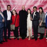 Left-to-right-FGI-President-and-CEO-Maryanne-Grisz-Peter-Wish-Shashank-Shah-Laurie-Brookins-Robert-Verdi-Jane-Li-Harakh-Mehta-Amy-Herman-Shechter-Nolan-Meader-Ana-Martins