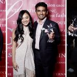Left-to-right-Jane-Li-Harakh-Mehta-Ana-Martins-Robert-Verdi-Stellene-Volandes