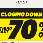 Links-Of-London’s-Website-Is-In-Full-Sales-Mode-Now.