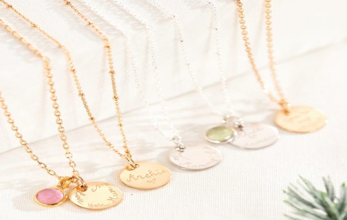 Merci Maman reveals new charity partnership